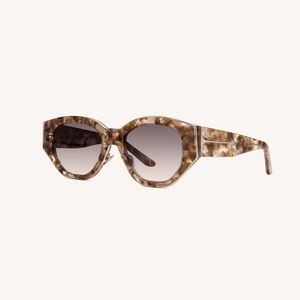 DEZI ‘Charge It’ Sunglasses